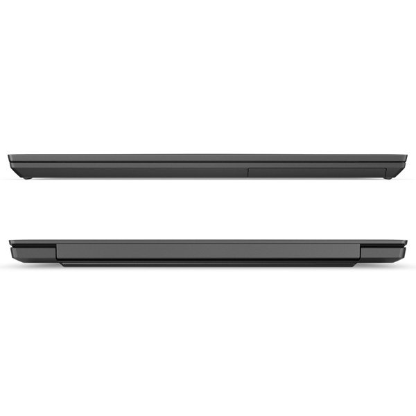 Laptop Lenovo V330-14IKBR 81B0008LVN